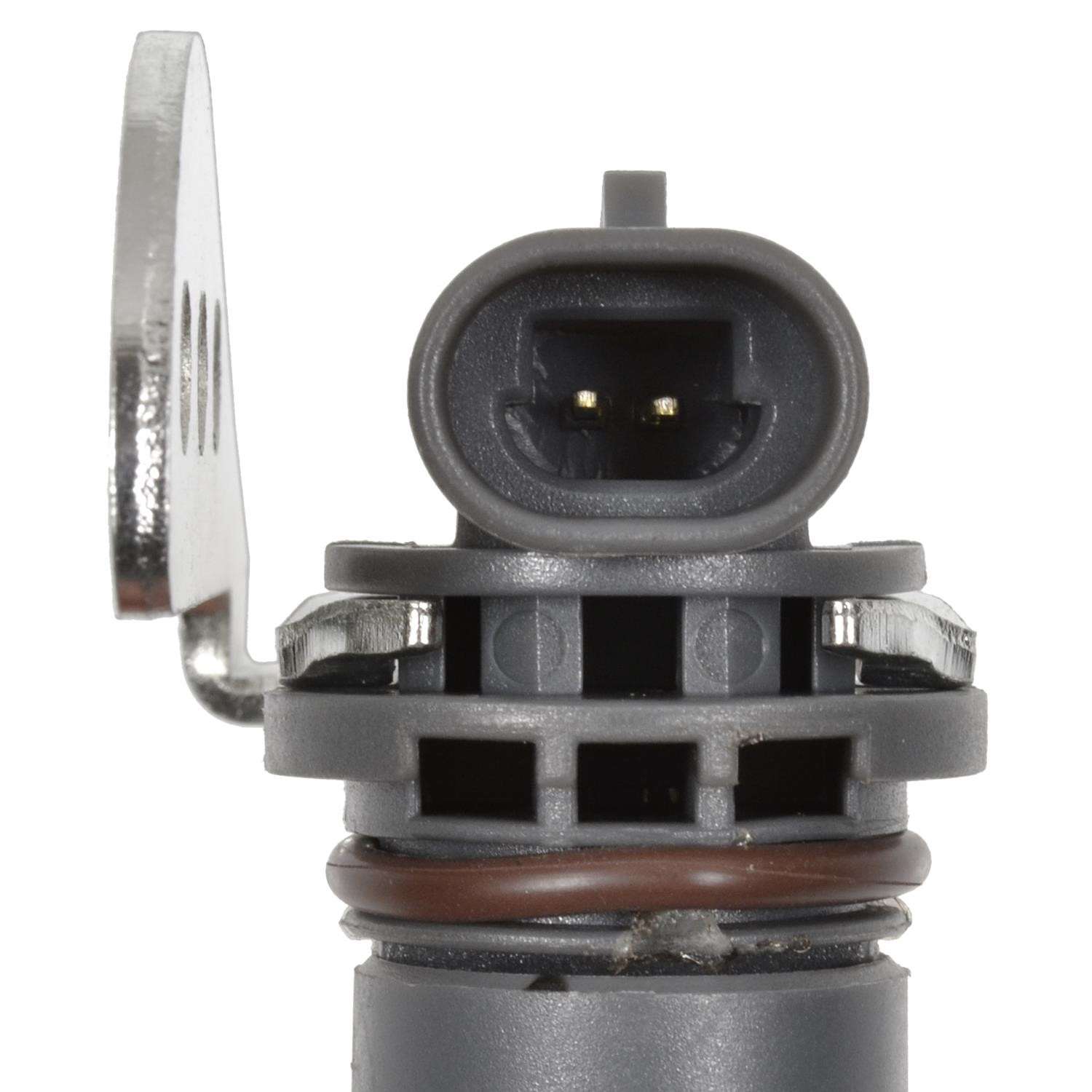 T Series Vehicle Speed Sensor SC90T