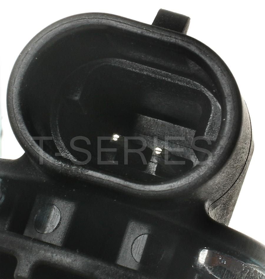 T Series Vehicle Speed Sensor SC90T