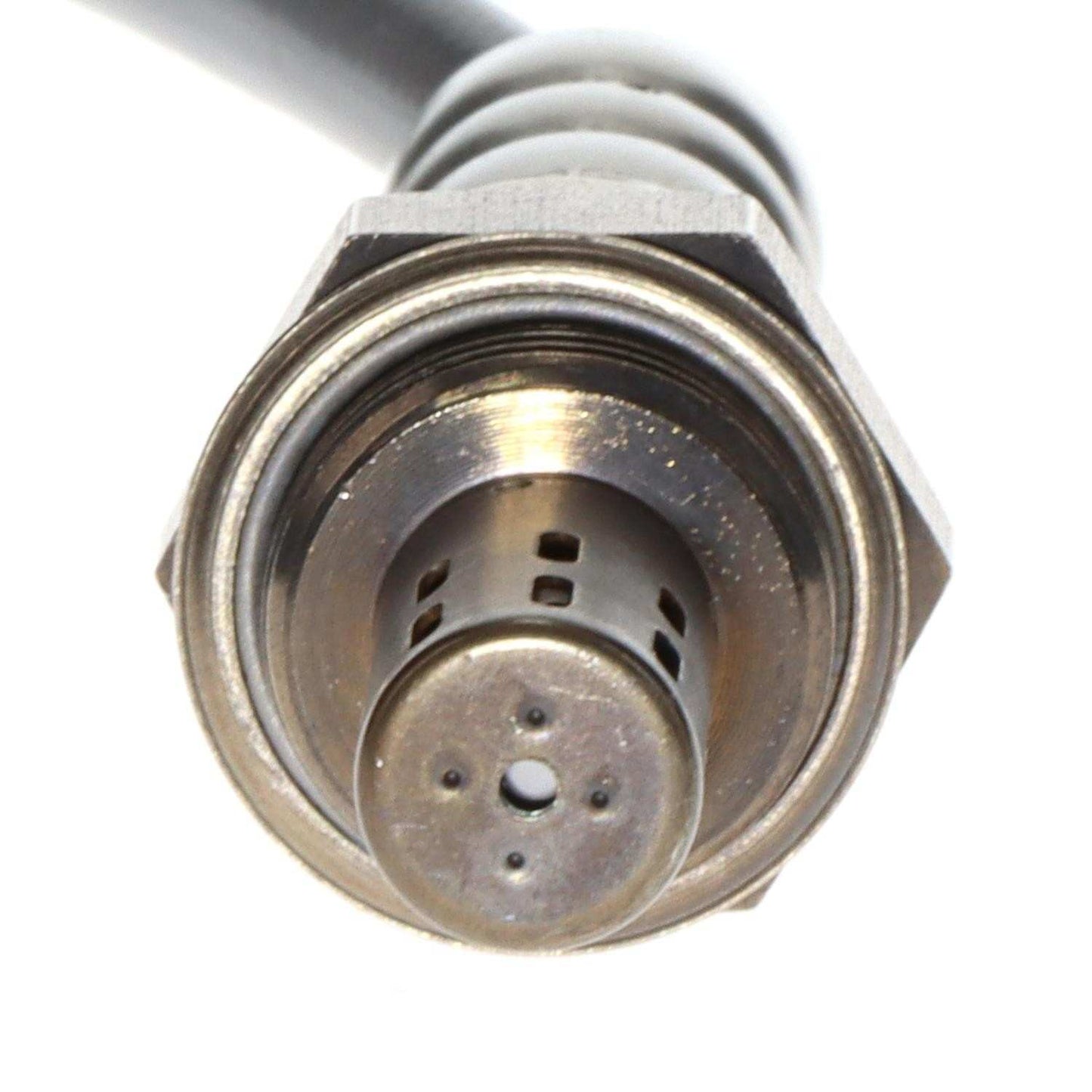 T Series Oxygen Sensor SG2100T