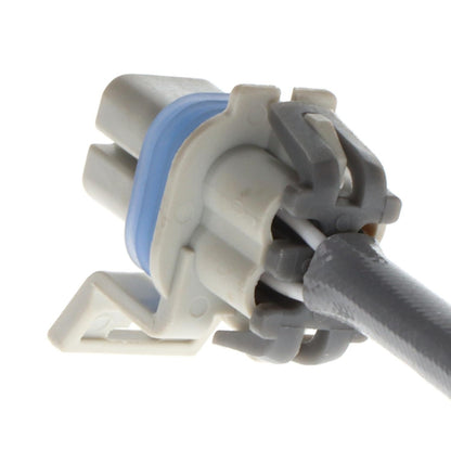 T Series Oxygen Sensor SG2100T