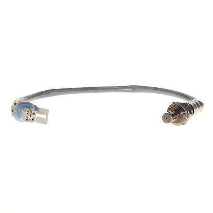 T Series Oxygen Sensor SG2100T