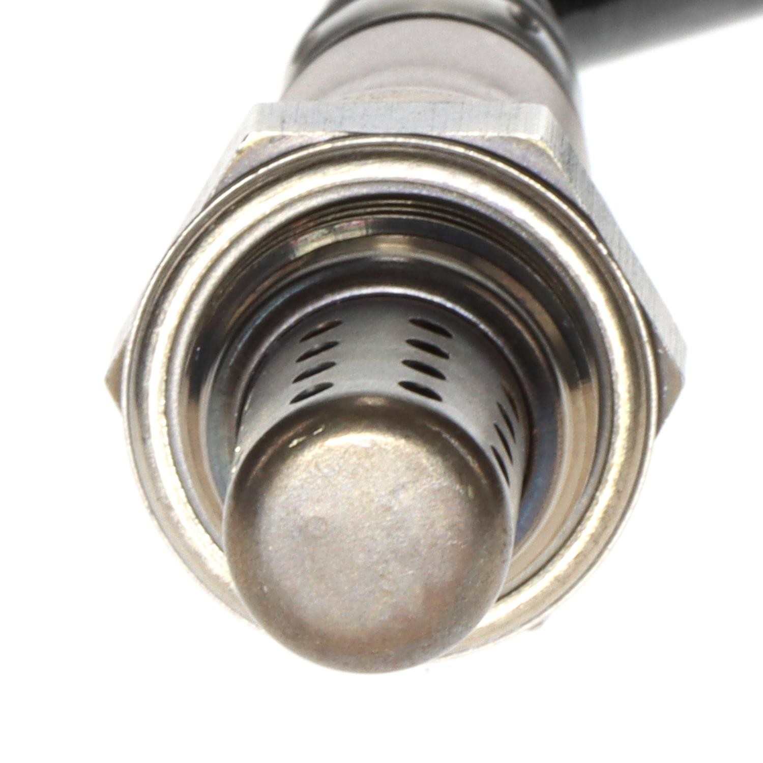 T Series Oxygen Sensor SG2101T