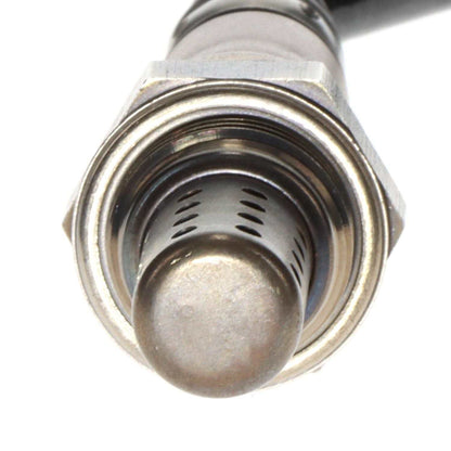 T Series Oxygen Sensor SG2101T