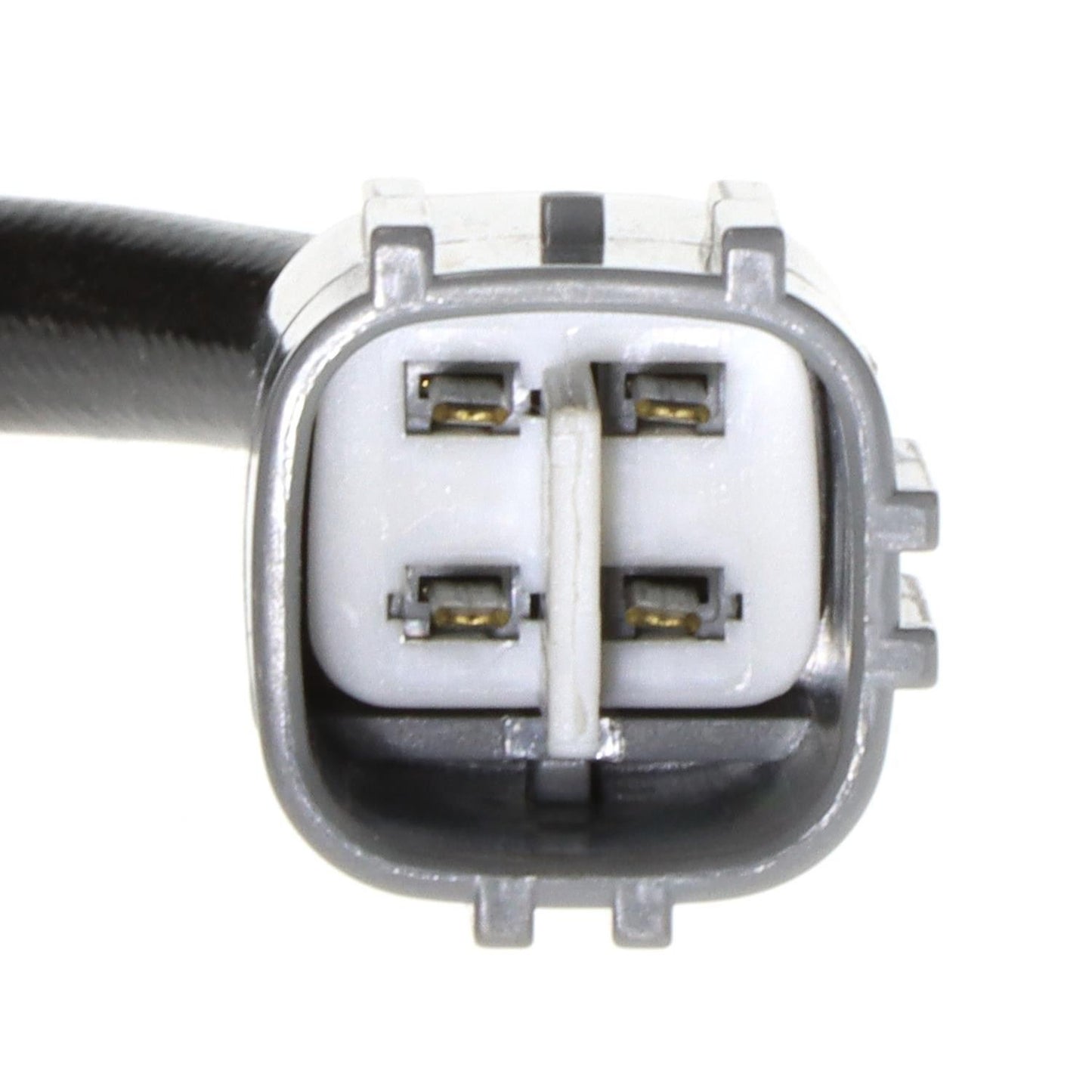 T Series Oxygen Sensor SG2101T