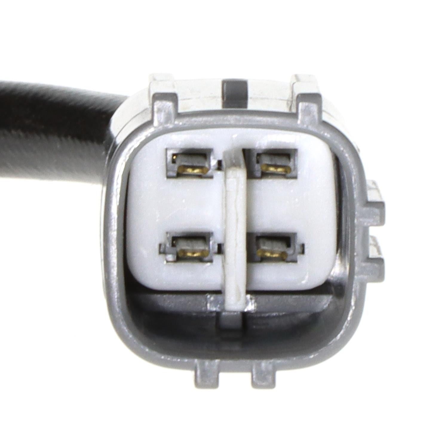 T Series Oxygen Sensor SG2101T