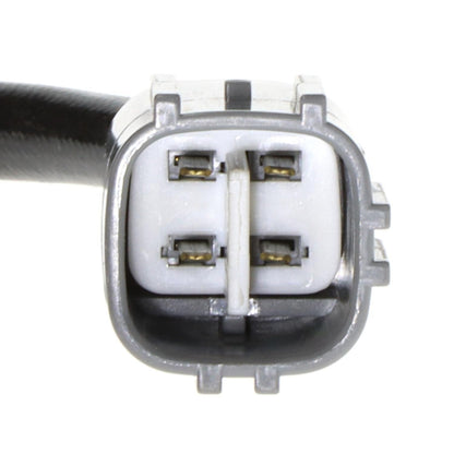T Series Oxygen Sensor SG2101T