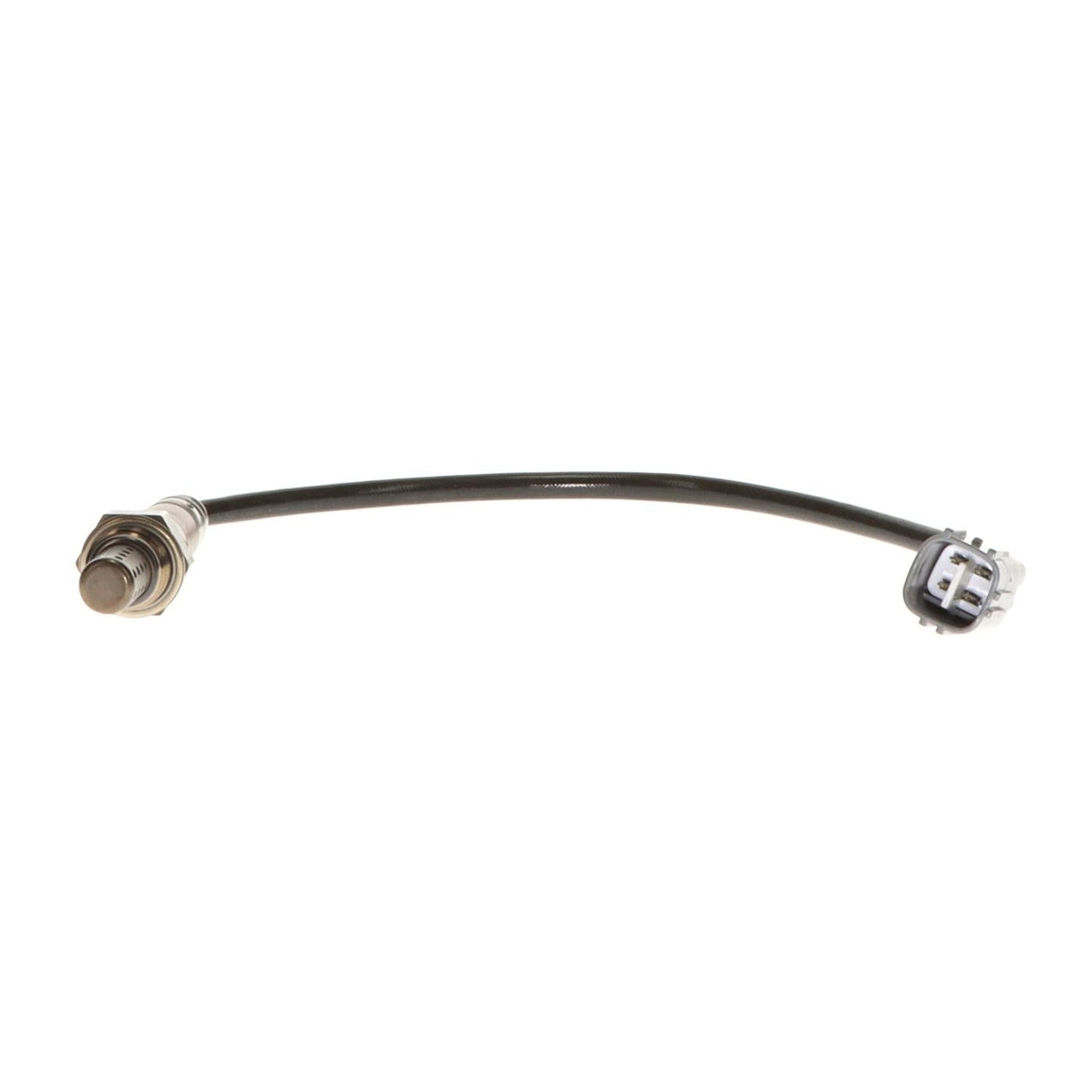 T Series Oxygen Sensor SG2101T