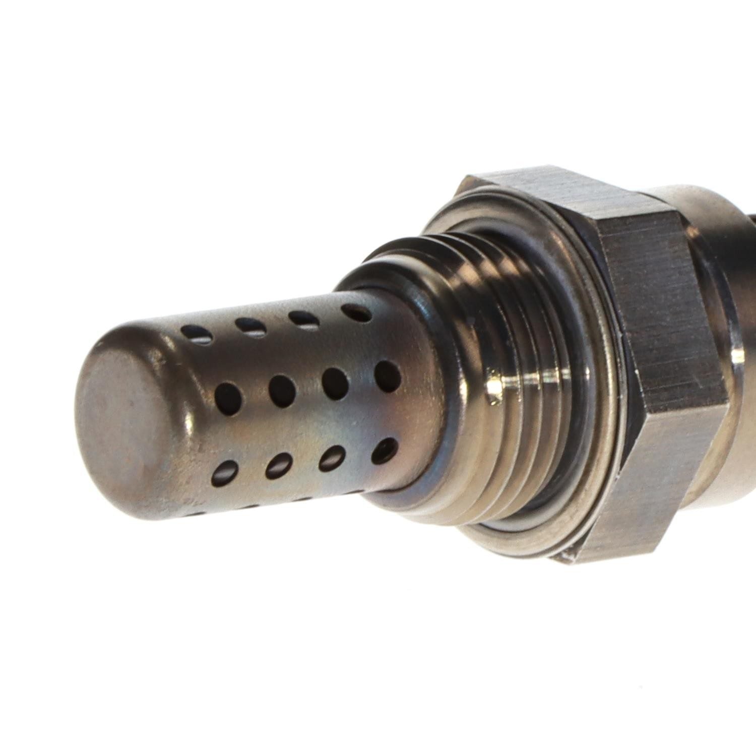 T Series Oxygen Sensor SG2101T