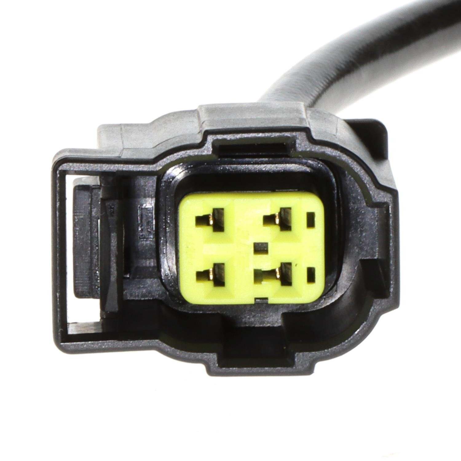 T Series Oxygen Sensor SG2102T