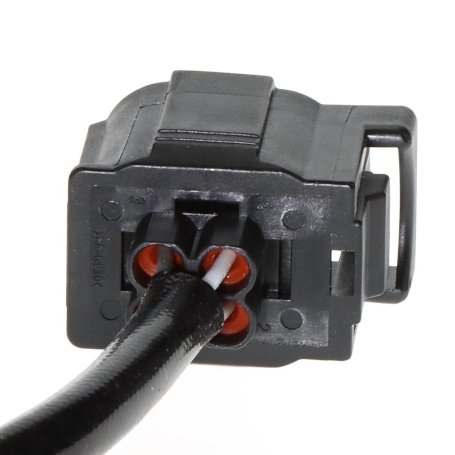 T Series Oxygen Sensor SG2102T