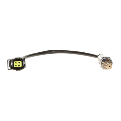 T Series Oxygen Sensor SG2102T
