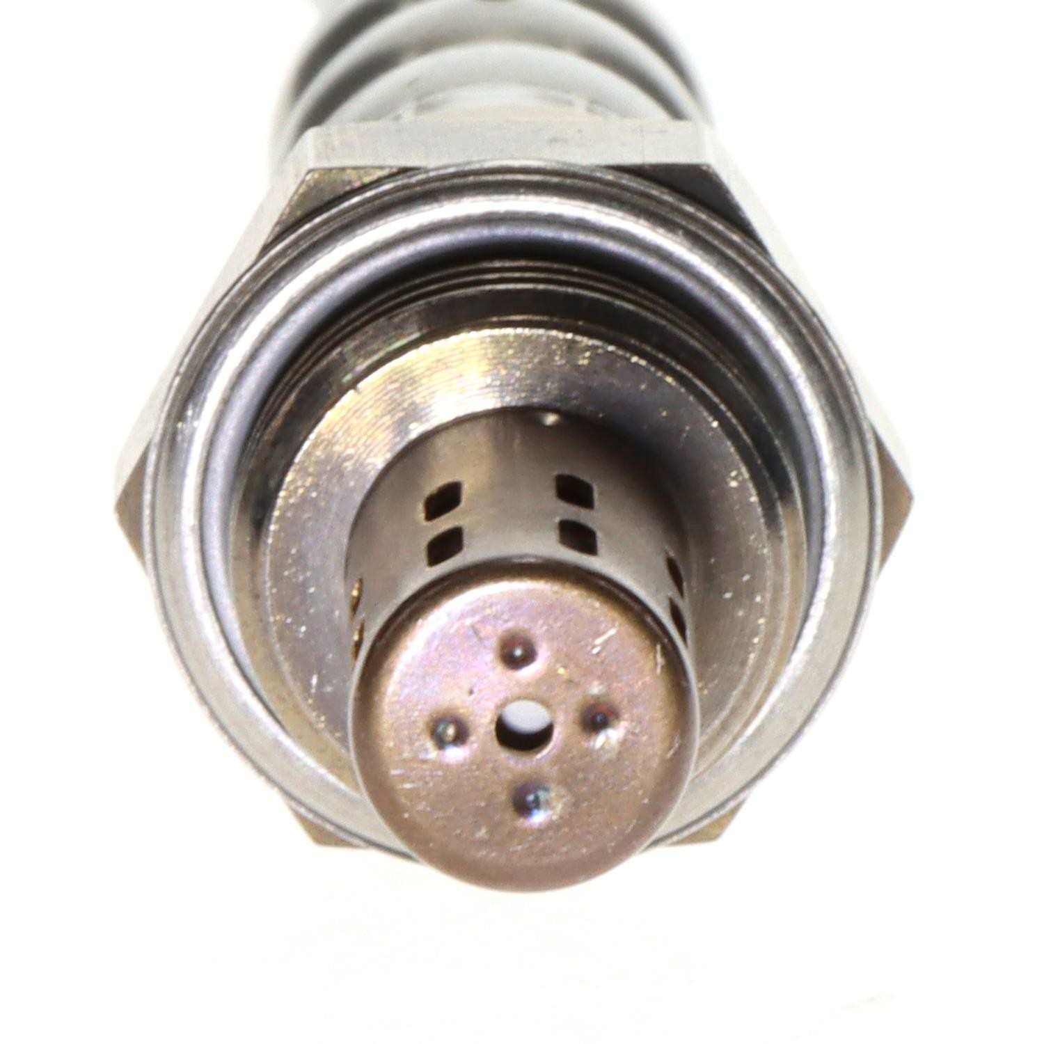 T Series Oxygen Sensor SG2103T