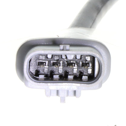 T Series Oxygen Sensor SG2103T