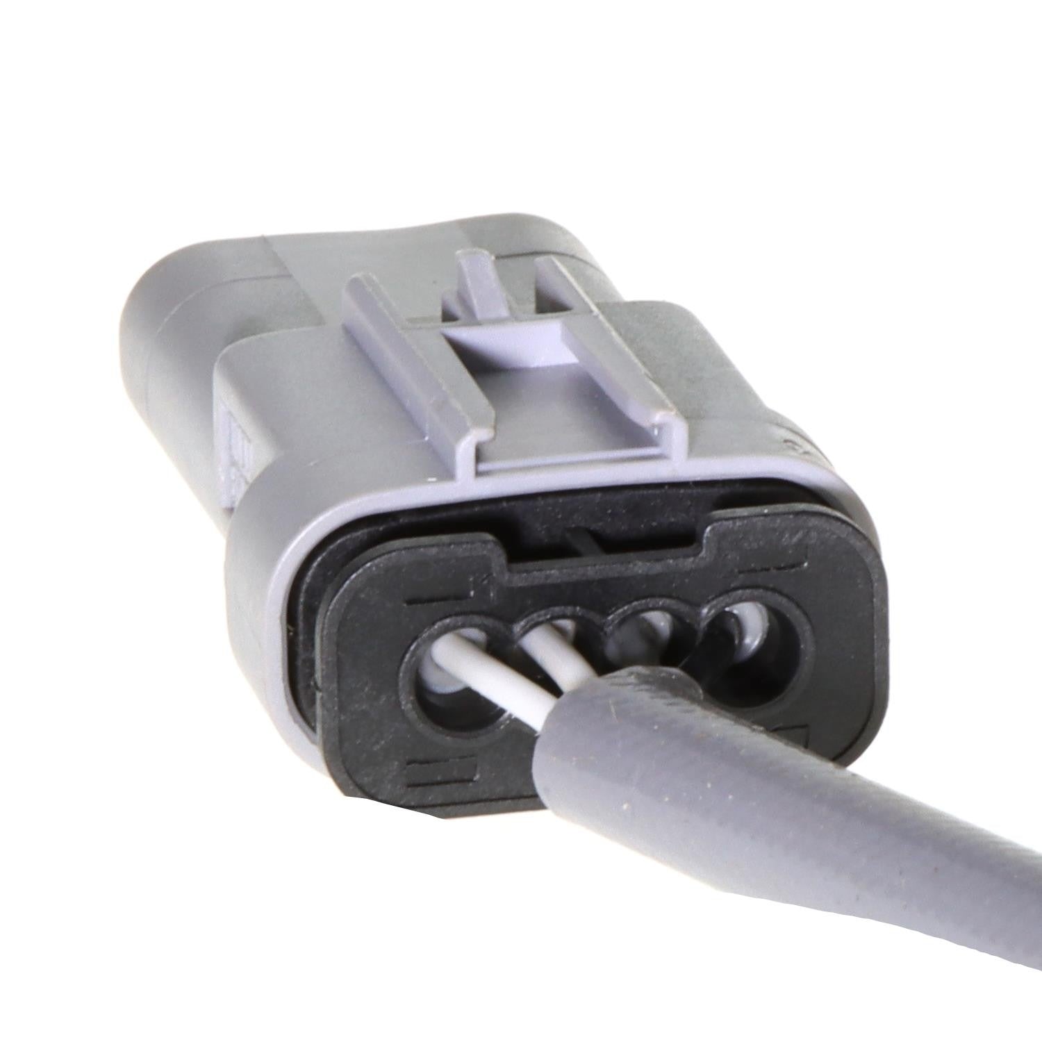 T Series Oxygen Sensor SG2103T