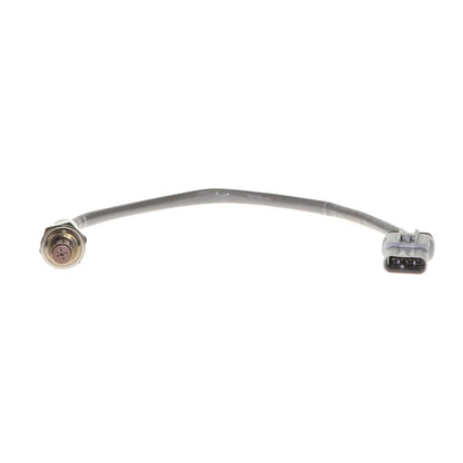 T Series Oxygen Sensor SG2103T