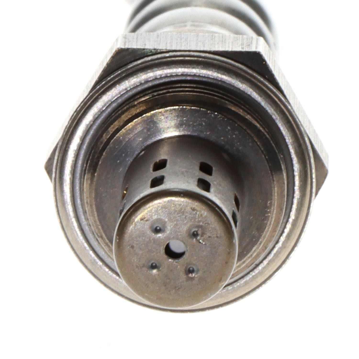 T Series Oxygen Sensor SG2111T