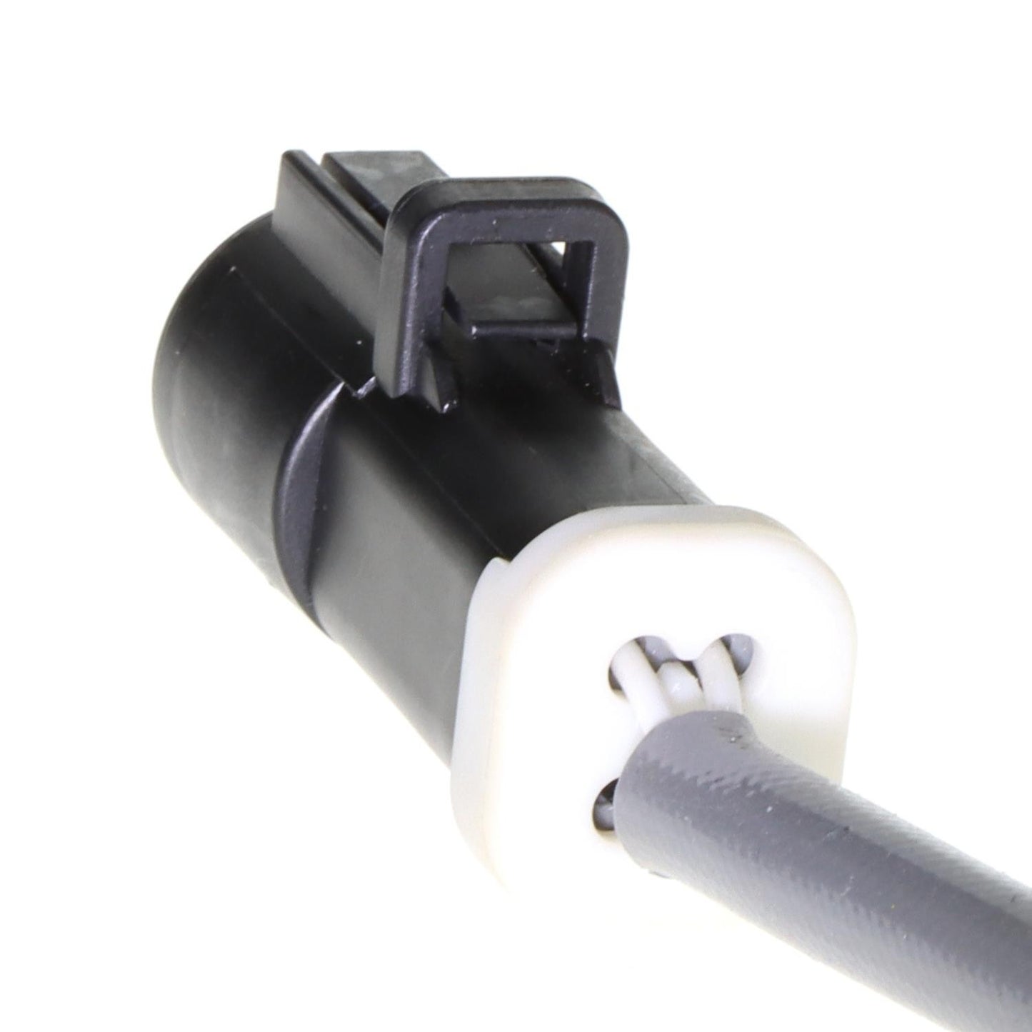 T Series Oxygen Sensor SG2111T