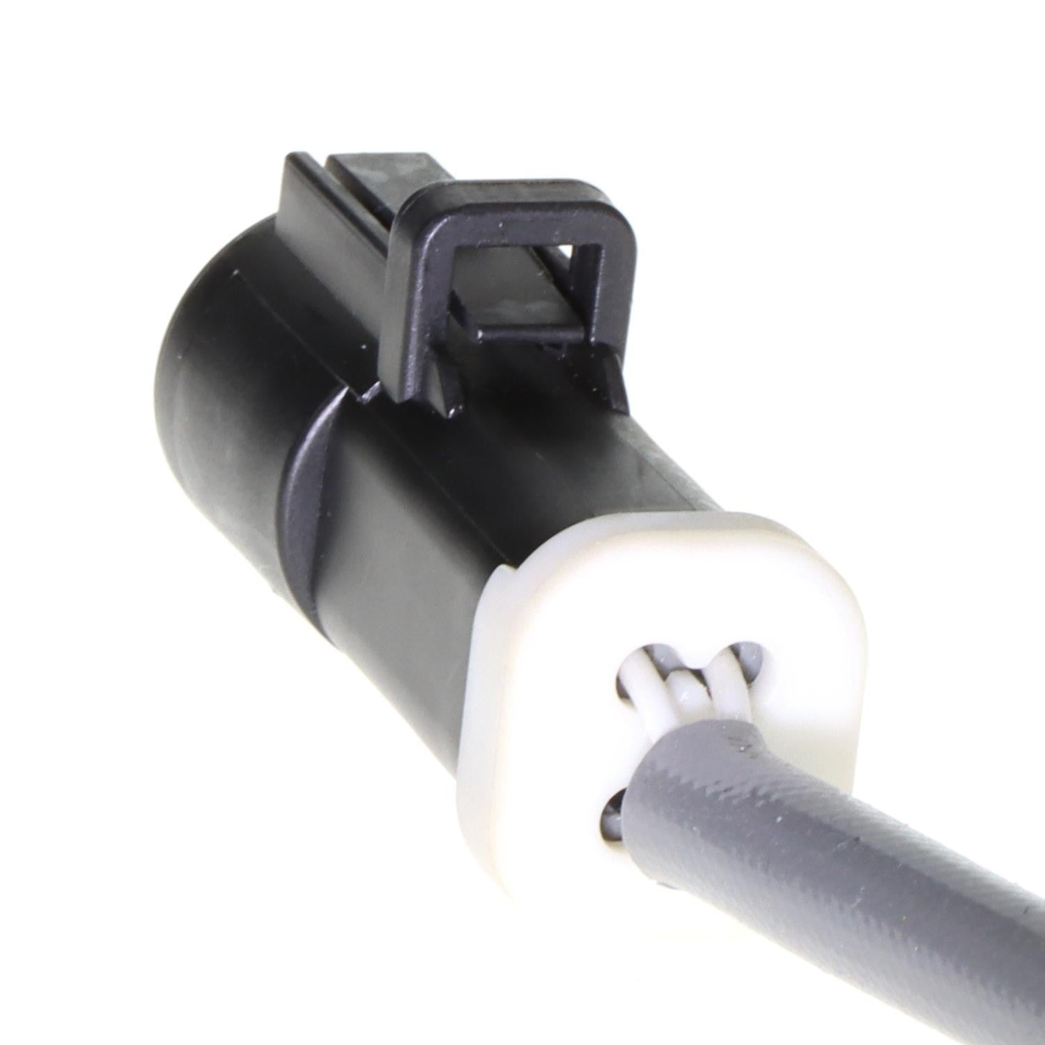 T Series Oxygen Sensor SG2111T