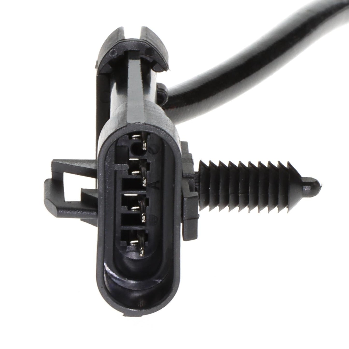 T Series Oxygen Sensor SG2120T