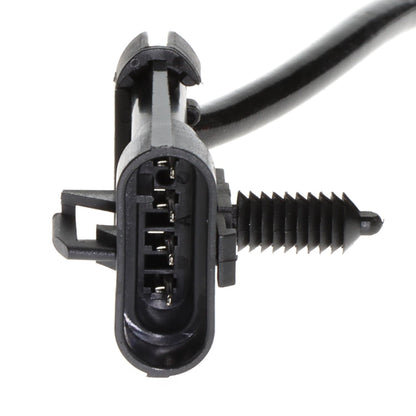 T Series Oxygen Sensor SG2120T