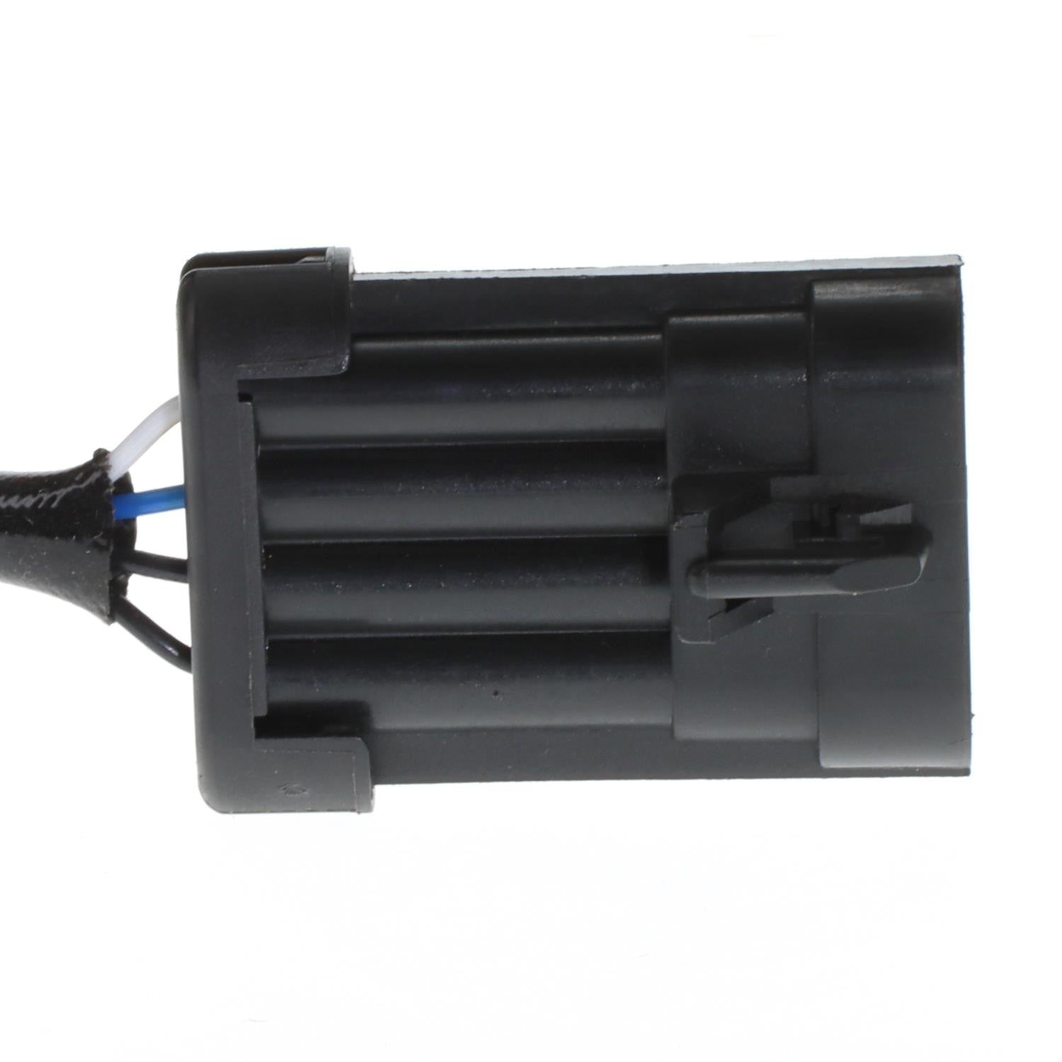 T Series Oxygen Sensor SG2120T