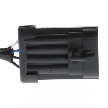 T Series Oxygen Sensor SG2120T