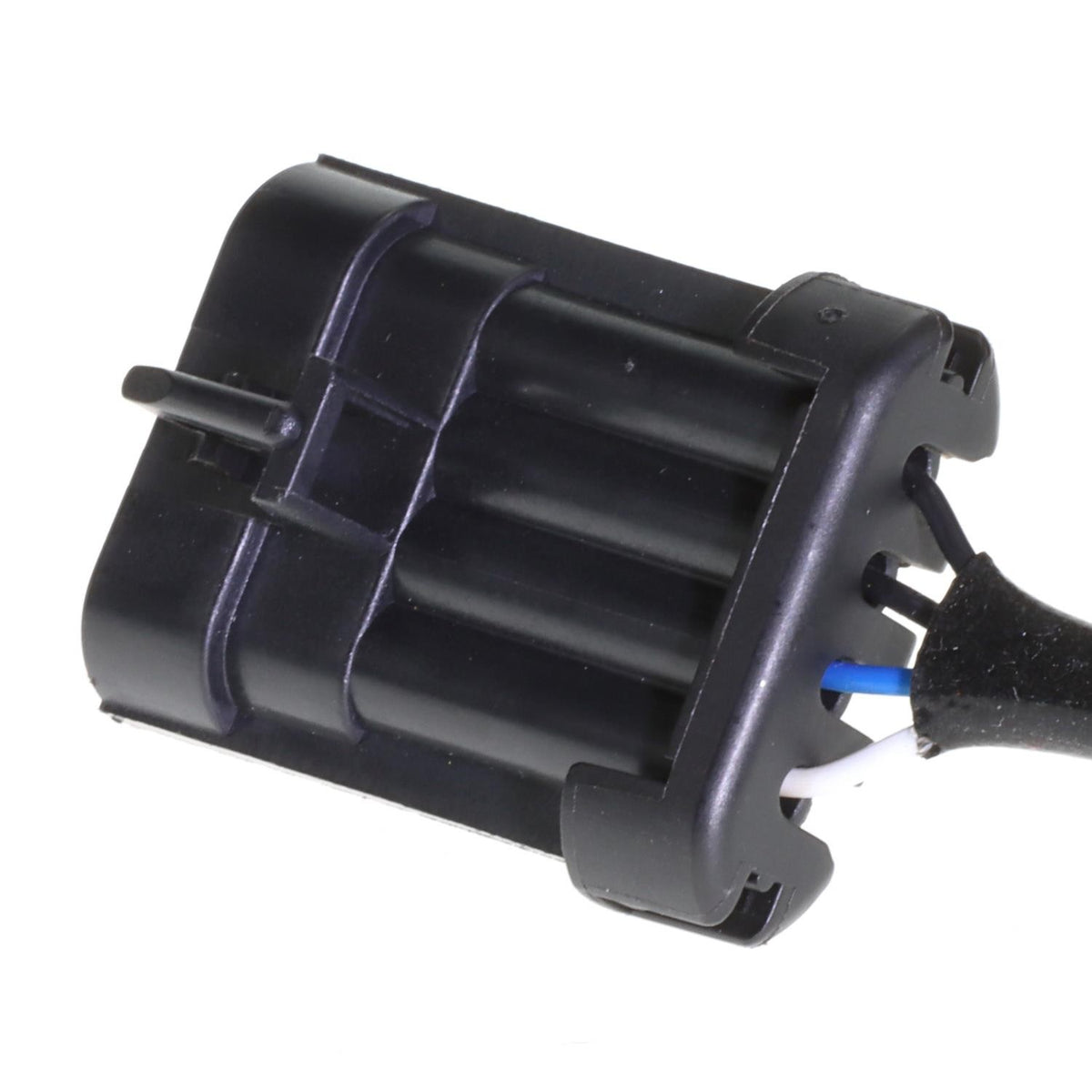 T Series Oxygen Sensor SG2120T