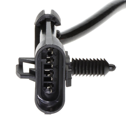 T Series Oxygen Sensor SG2120T