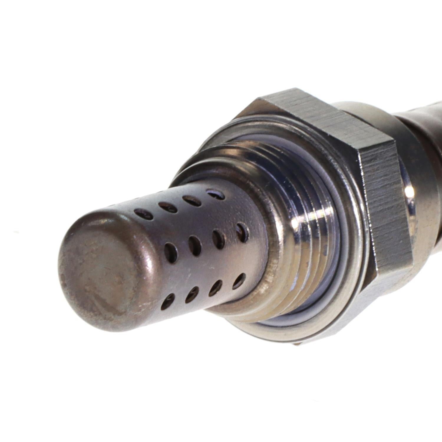 T Series Oxygen Sensor SG2120T