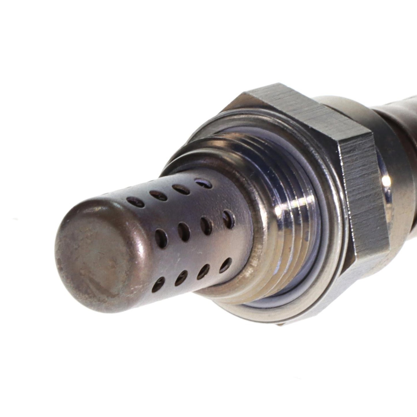 T Series Oxygen Sensor SG2120T