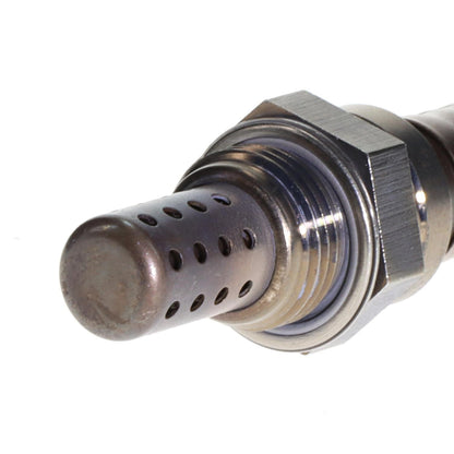 T Series Oxygen Sensor SG2120T