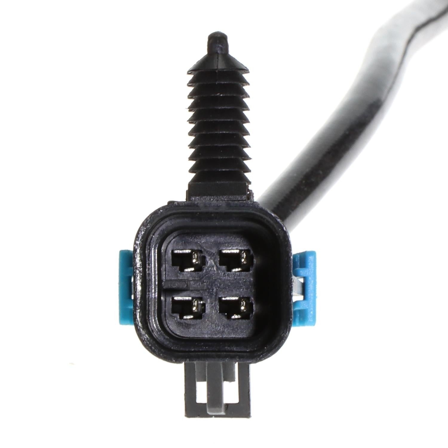 T Series Oxygen Sensor SG2124T