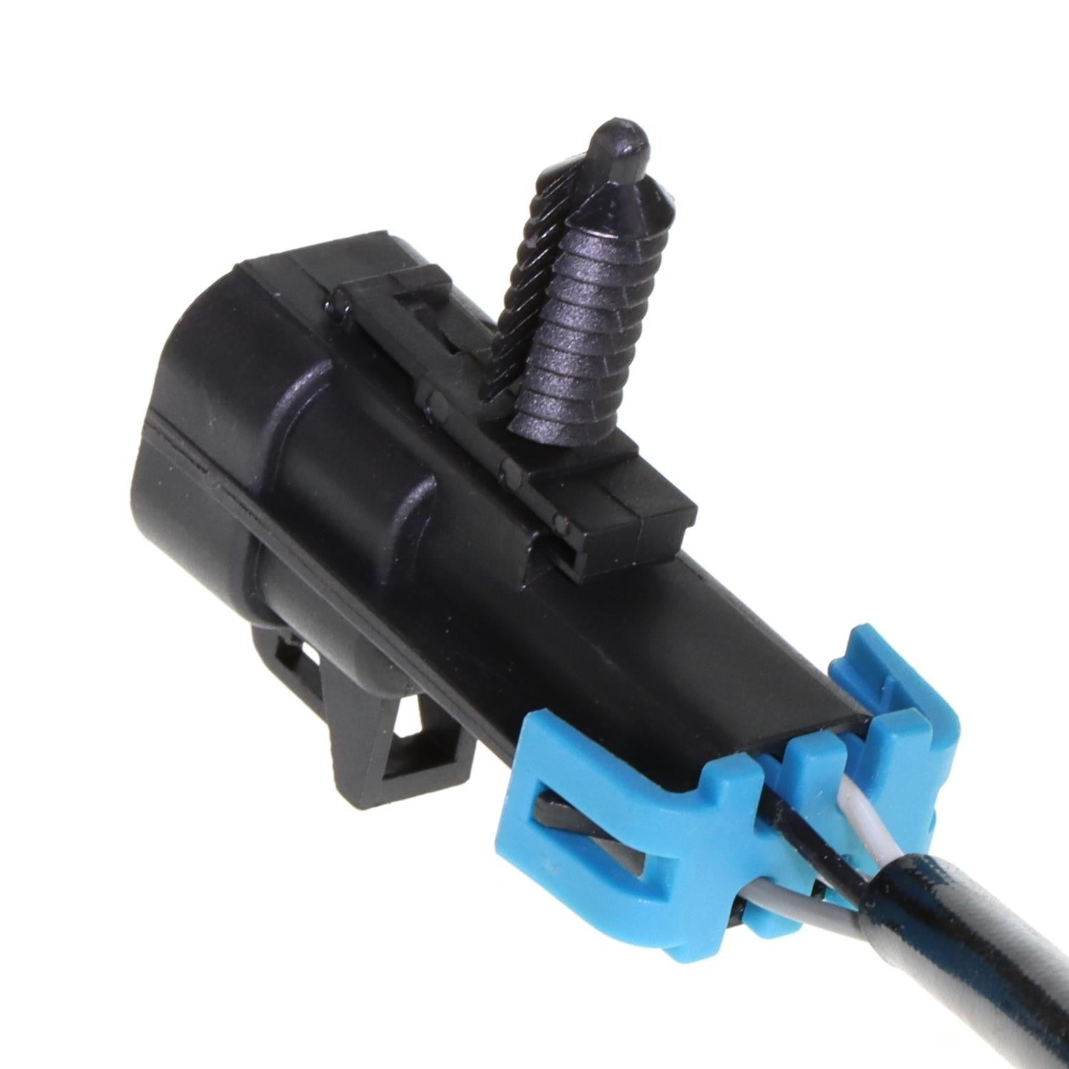 T Series Oxygen Sensor SG2124T