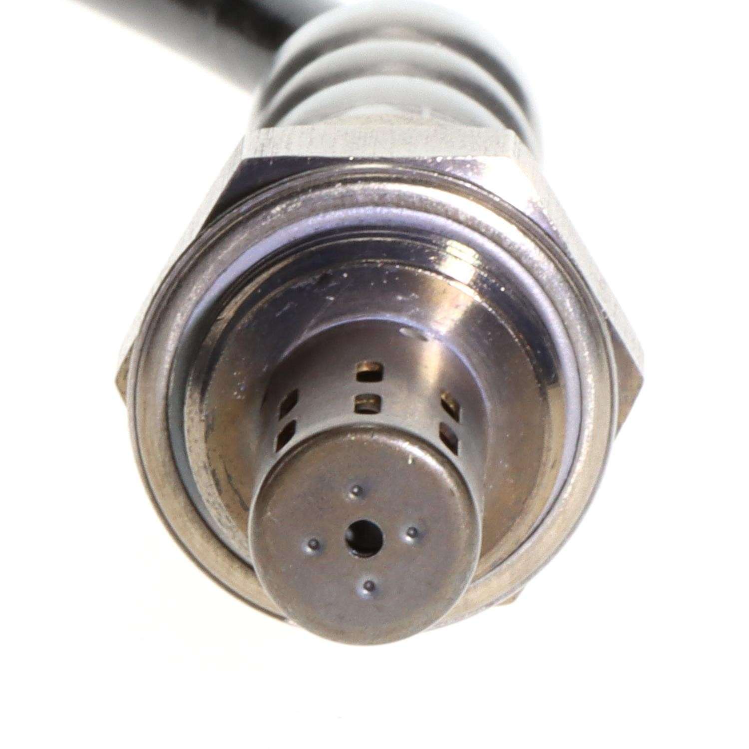 T Series Oxygen Sensor SG2129T