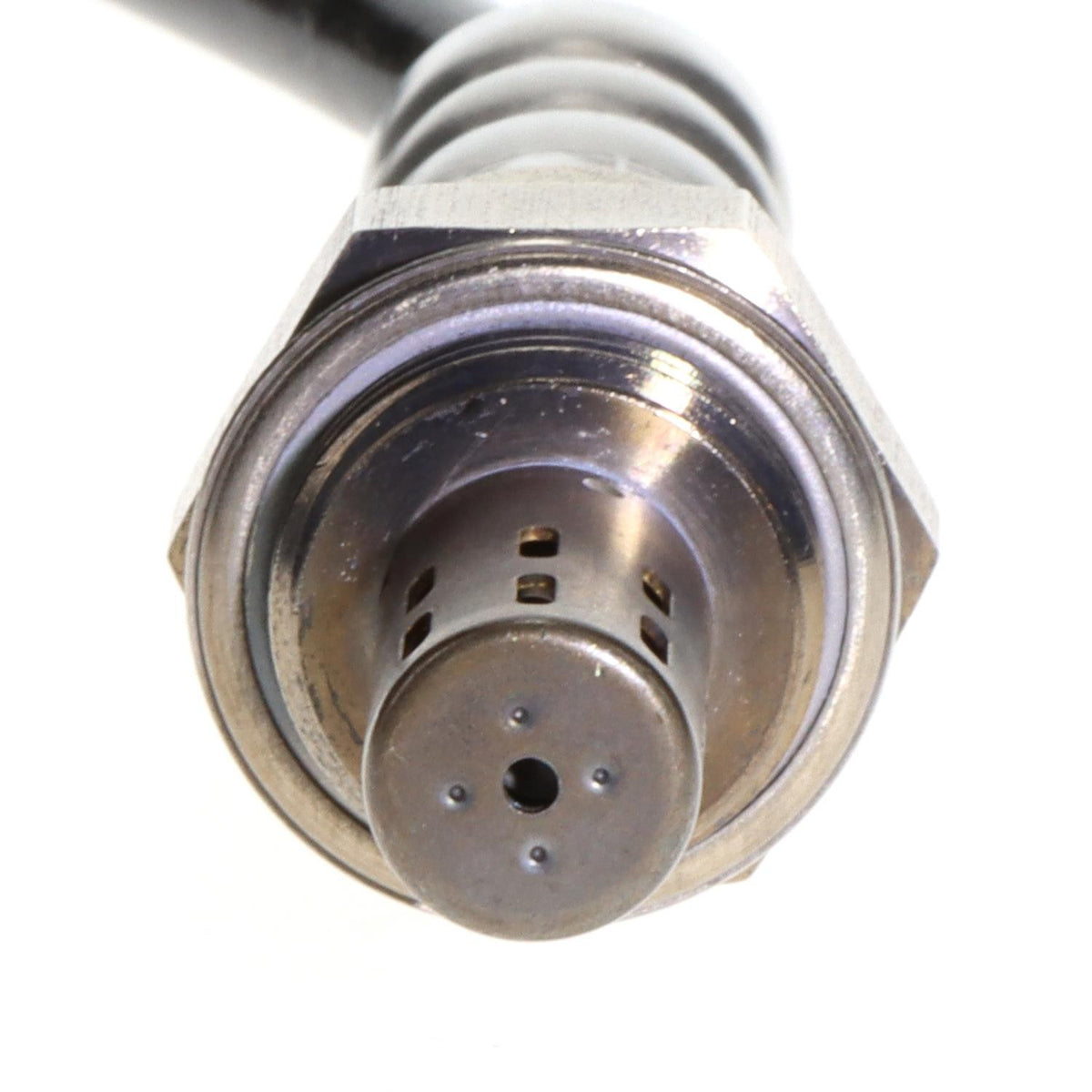 T Series Oxygen Sensor SG2129T