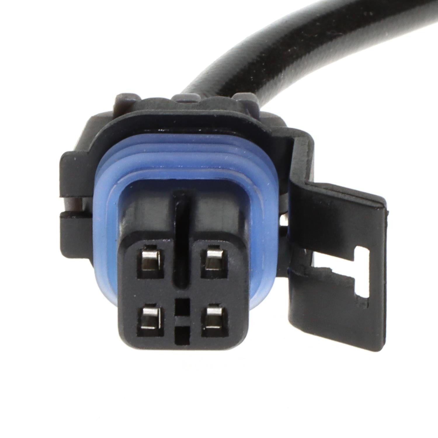 T Series Oxygen Sensor SG2129T