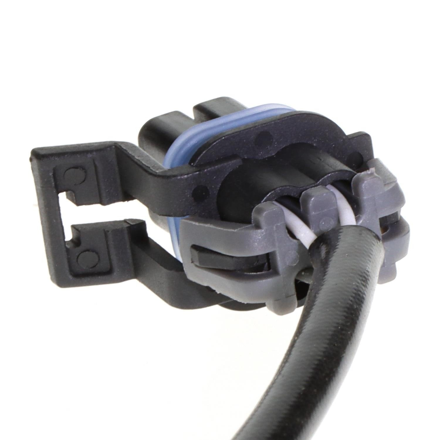 T Series Oxygen Sensor SG2129T