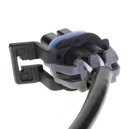 T Series Oxygen Sensor SG2129T