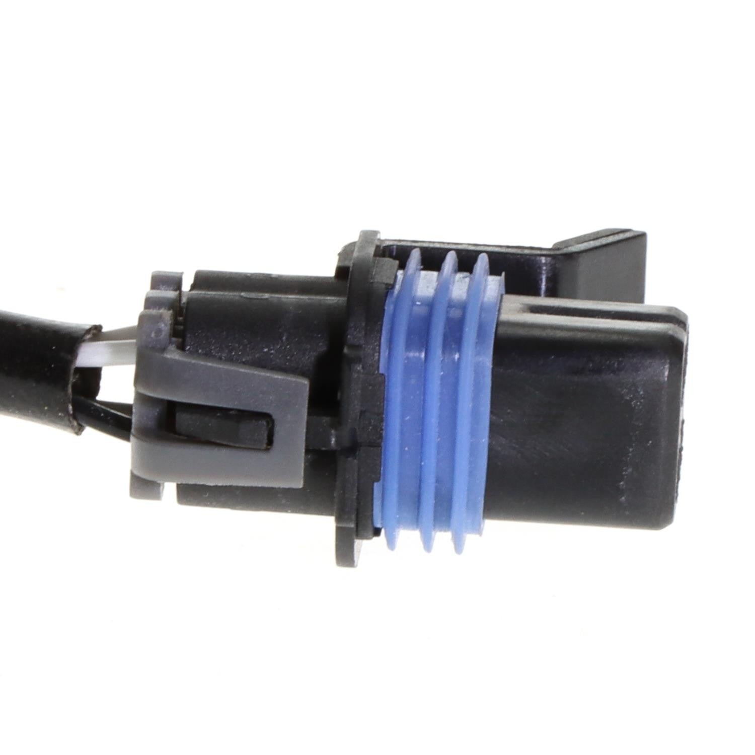 T Series Oxygen Sensor SG2129T