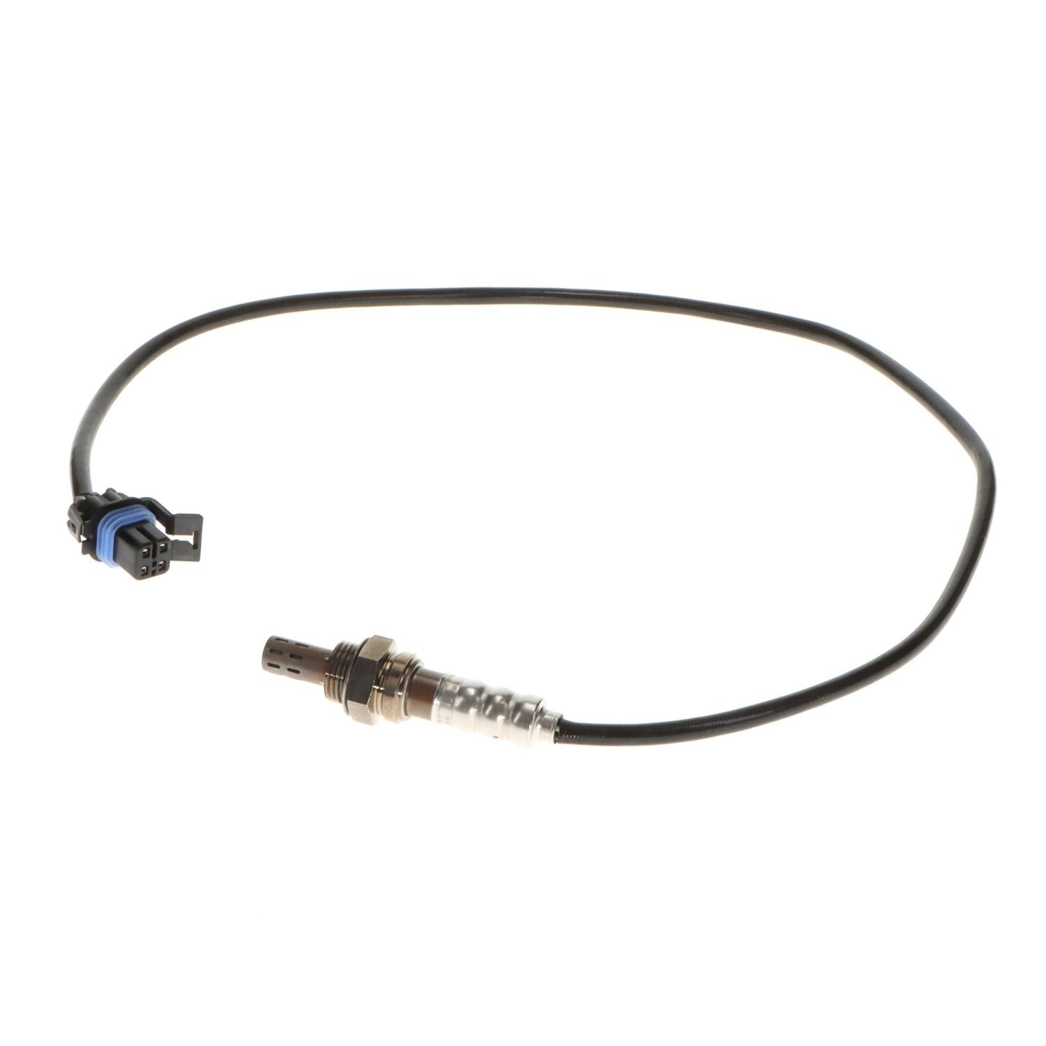T Series Oxygen Sensor SG2129T