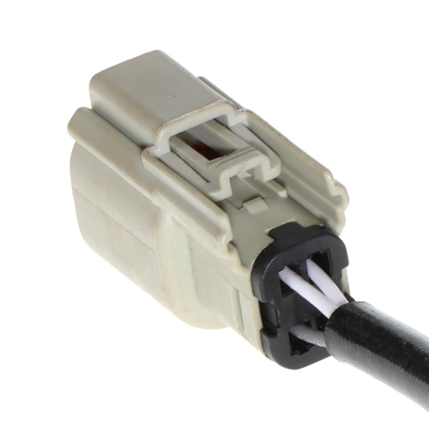 T Series Oxygen Sensor SG2136T