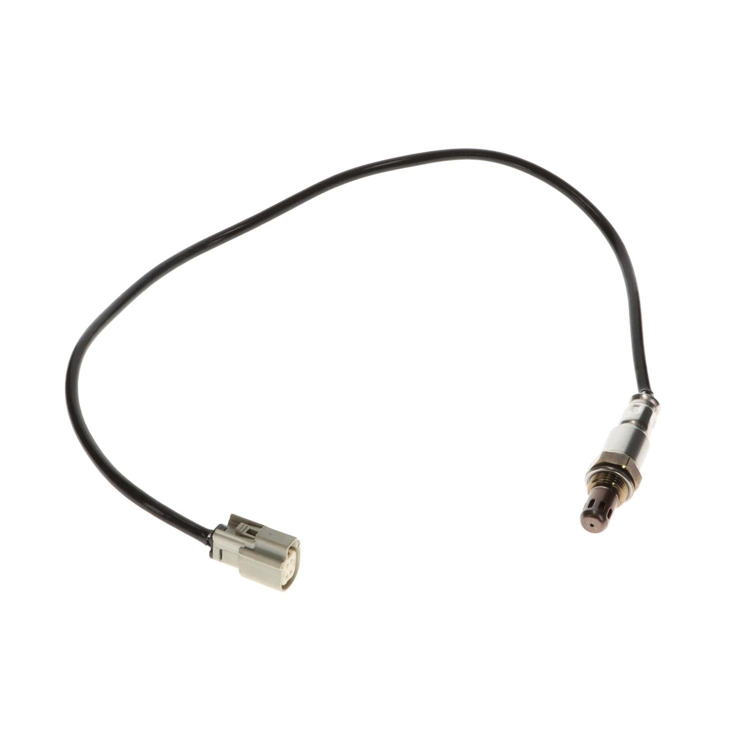 T Series Oxygen Sensor SG2136T