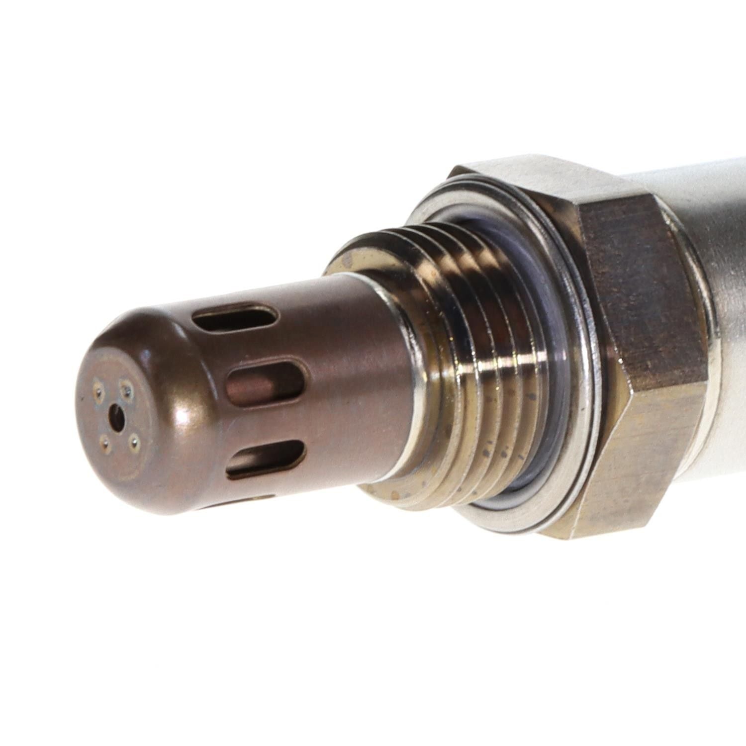 T Series Oxygen Sensor SG2136T