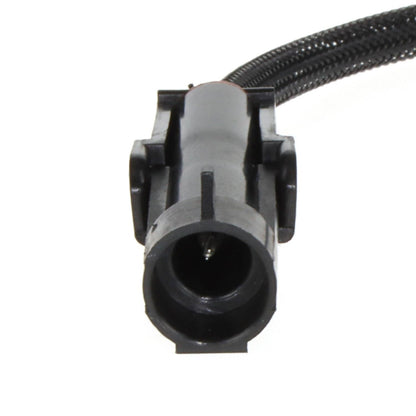 True-Tech SMP SG2145T