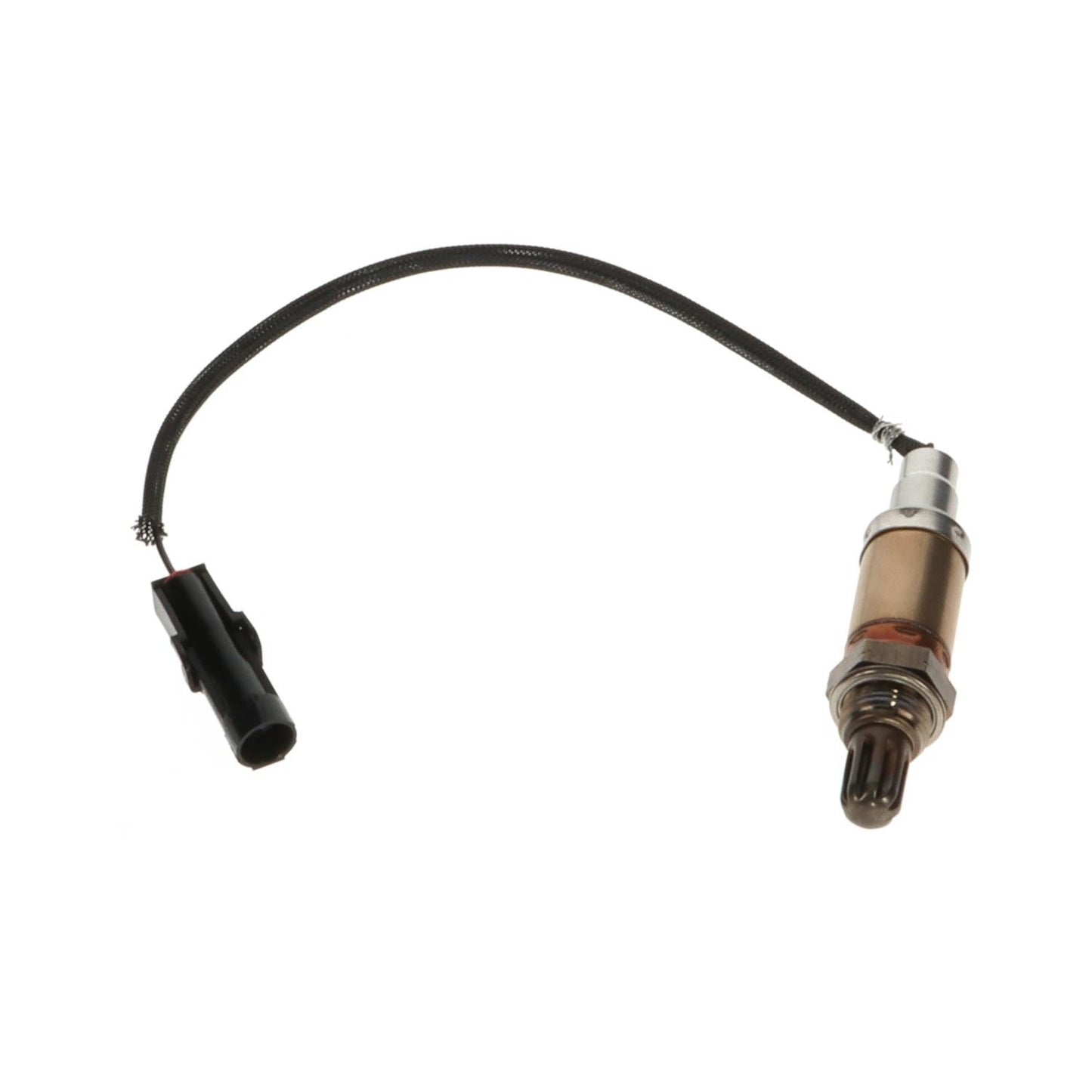 True-Tech SMP SG2145T