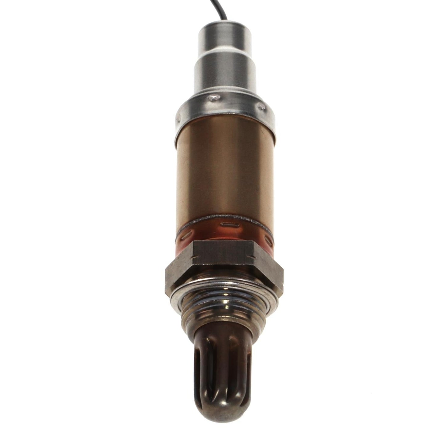 True-Tech SMP SG2145T