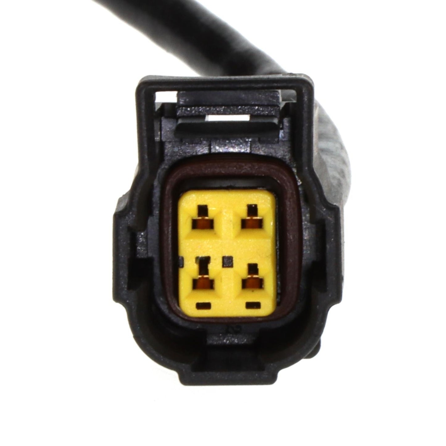 True-Tech SMP SG2152T