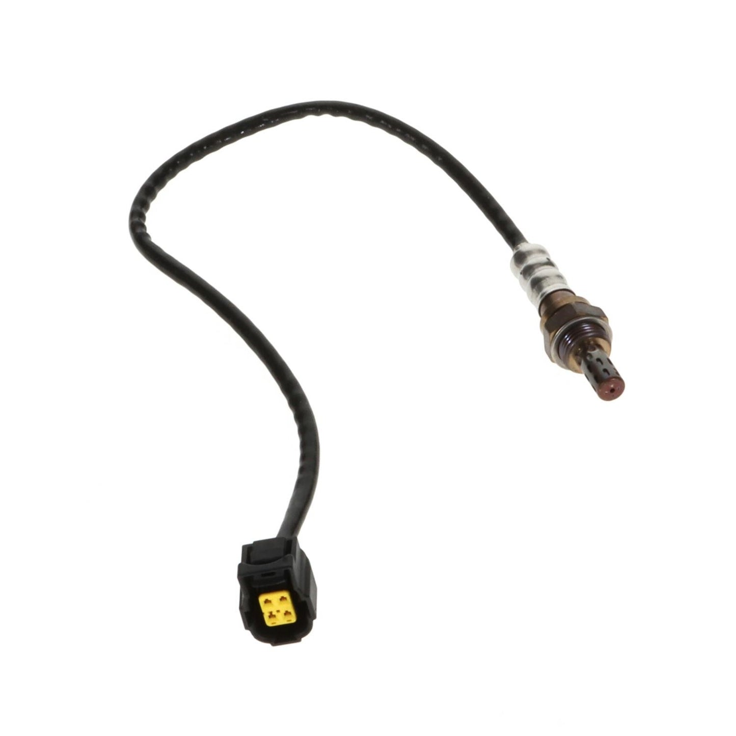 True-Tech SMP SG2152T