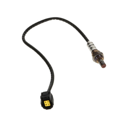 True-Tech SMP SG2152T