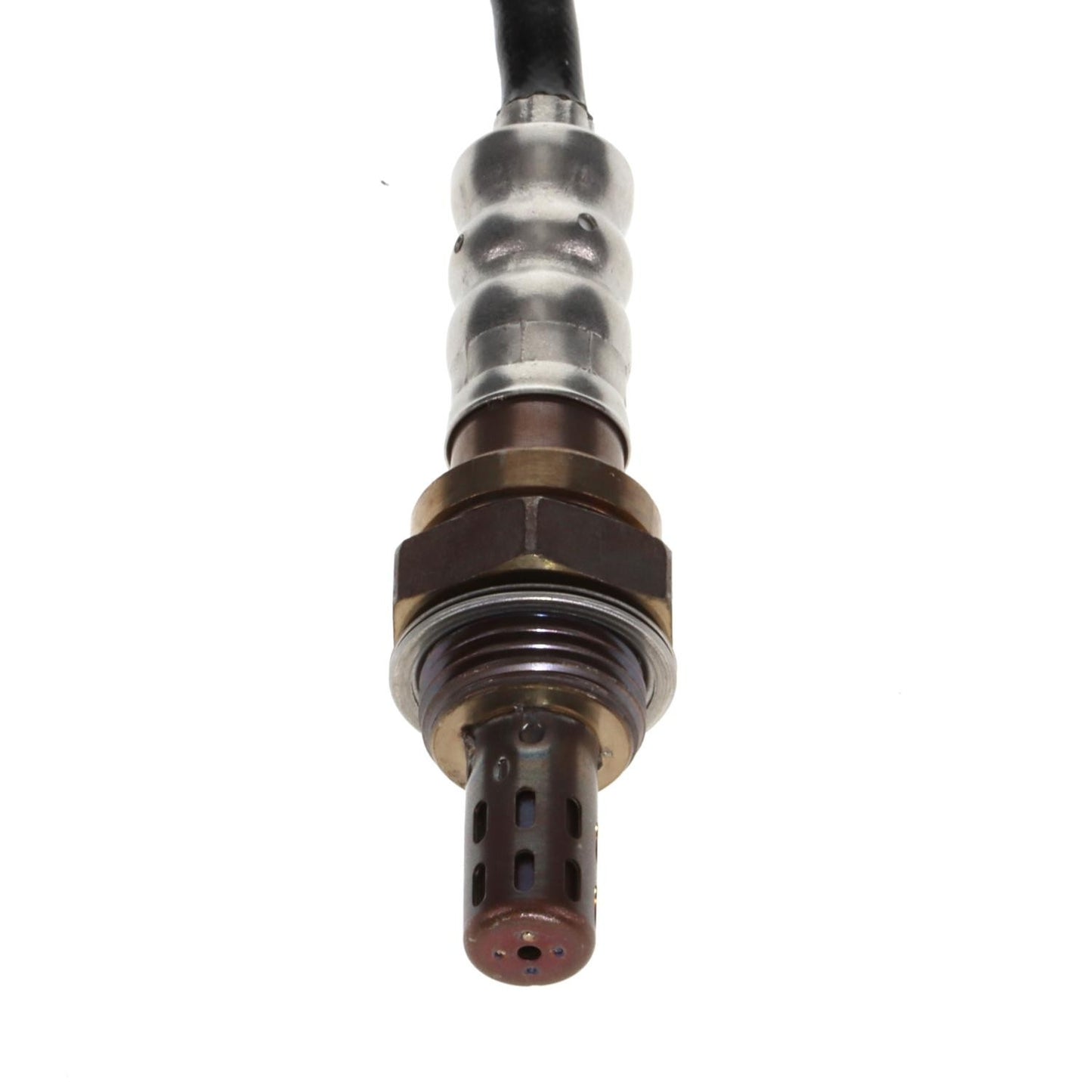True-Tech SMP SG2152T